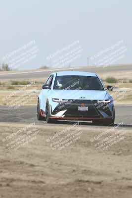 media/Oct-18-2025-Speed Ventures (Sat) [[8b3b7cf525]]/Black/Session 3 (Sunset)/